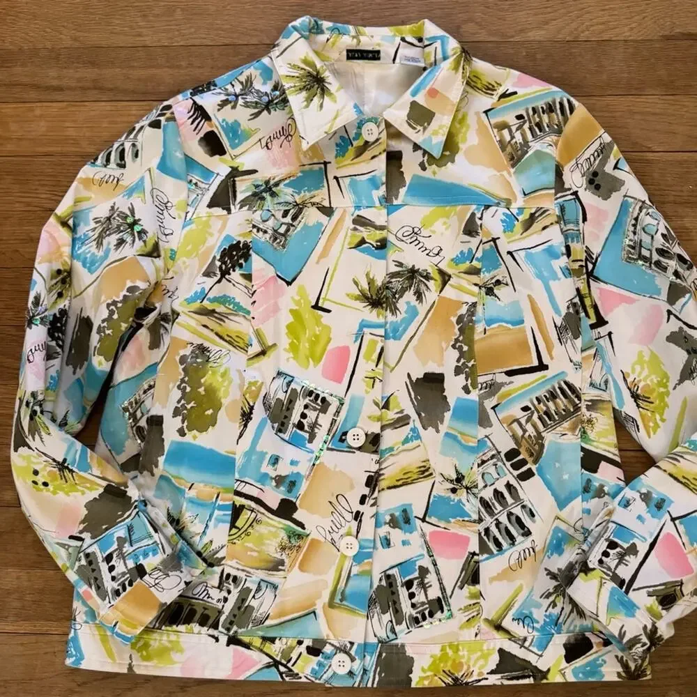 Laura Ashley excellent material